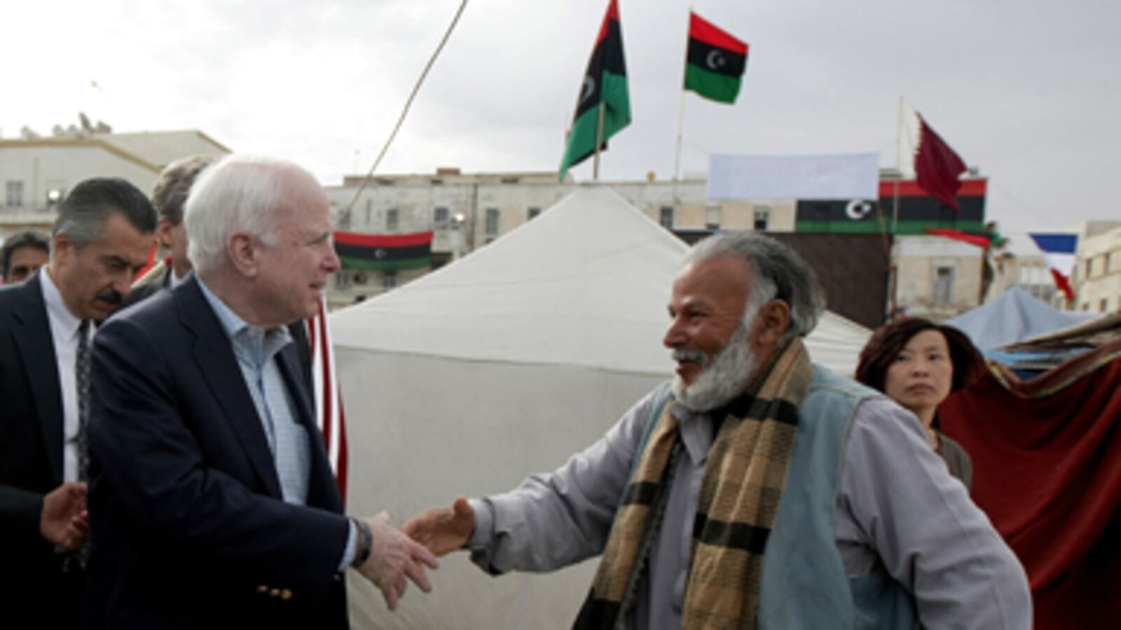 cheats/2011/04/22/mccain-visits-libyan-rebels/john-mccain-libya_muqc4s