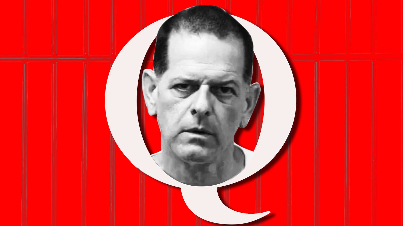 180810-sommer-Q-arrest-hero_xbt8s5