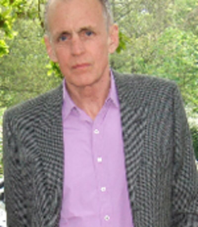 articles/2010/10/27/keith-richards-memoir-writer-james-fox-speaks/james-fox_lk525i