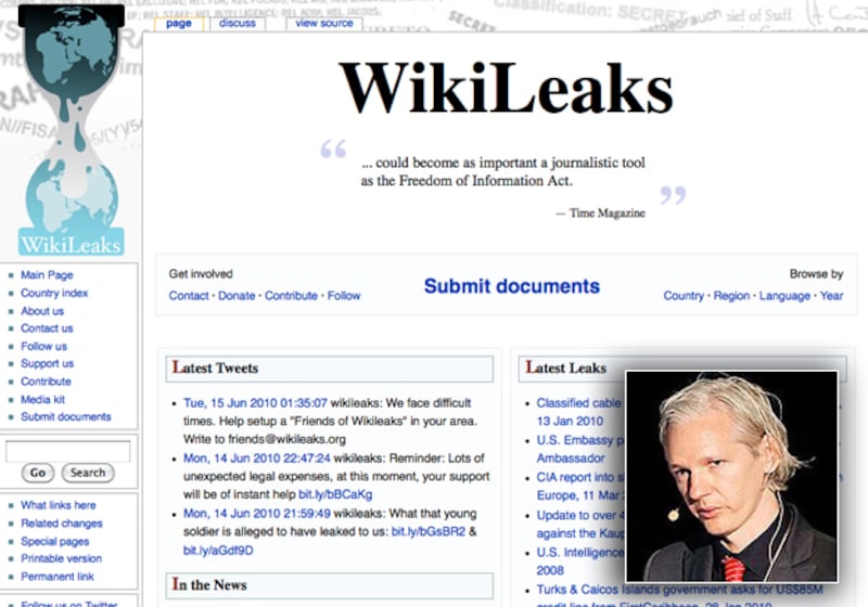 galleries/2010/06/15/blogger-lawsuits/blogger-lawsuits---wikileaks_wmlofe