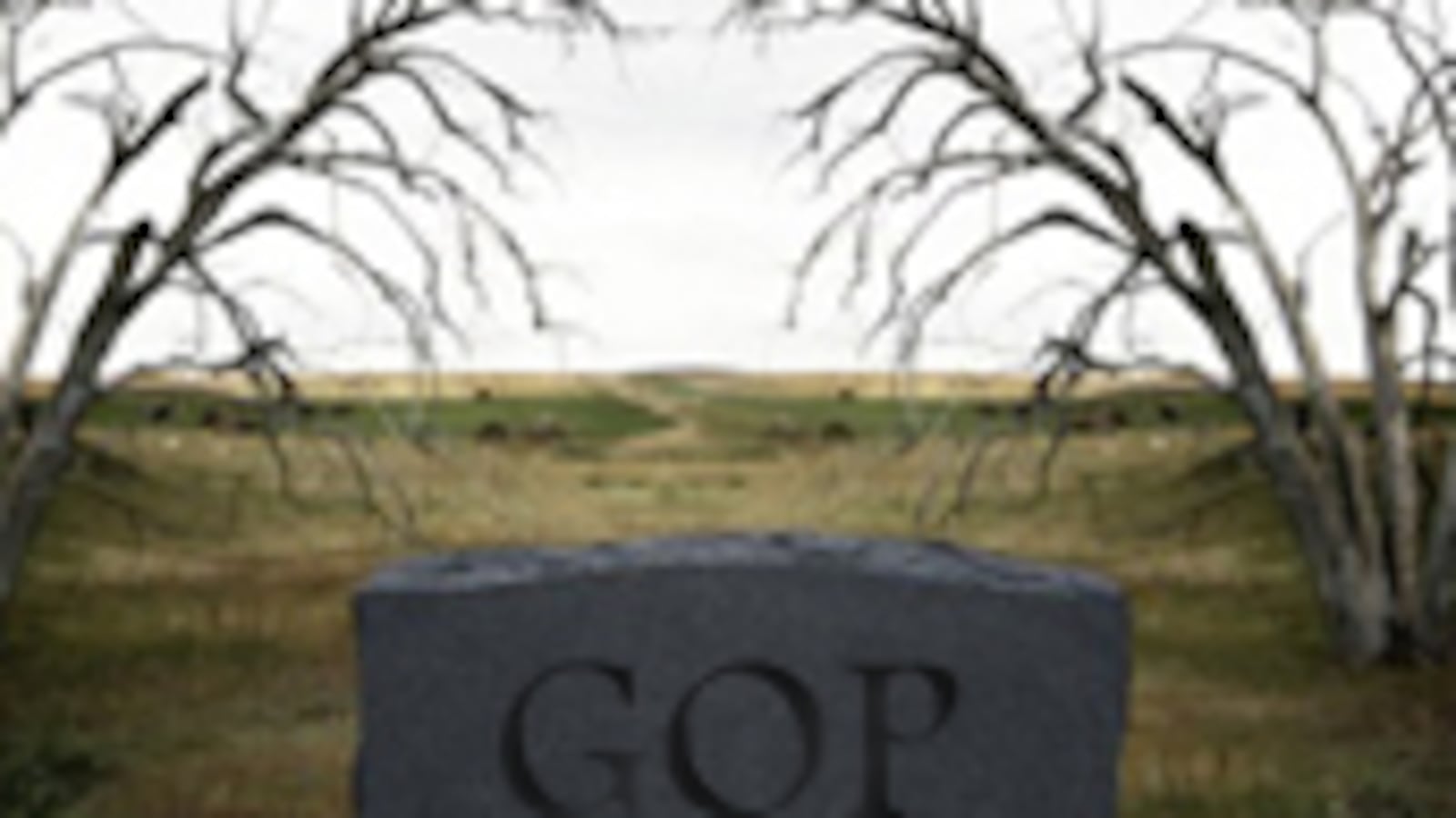 articles/2009/04/10/gop-rip/batchelor-gop-rip_21723_muitwk