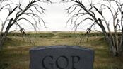 articles/2009/04/10/gop-rip/batchelor-gop-rip_21723_muitwk