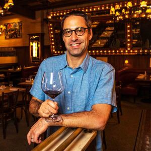 181126-rothbaum-wine-slover-tease_lsehwj