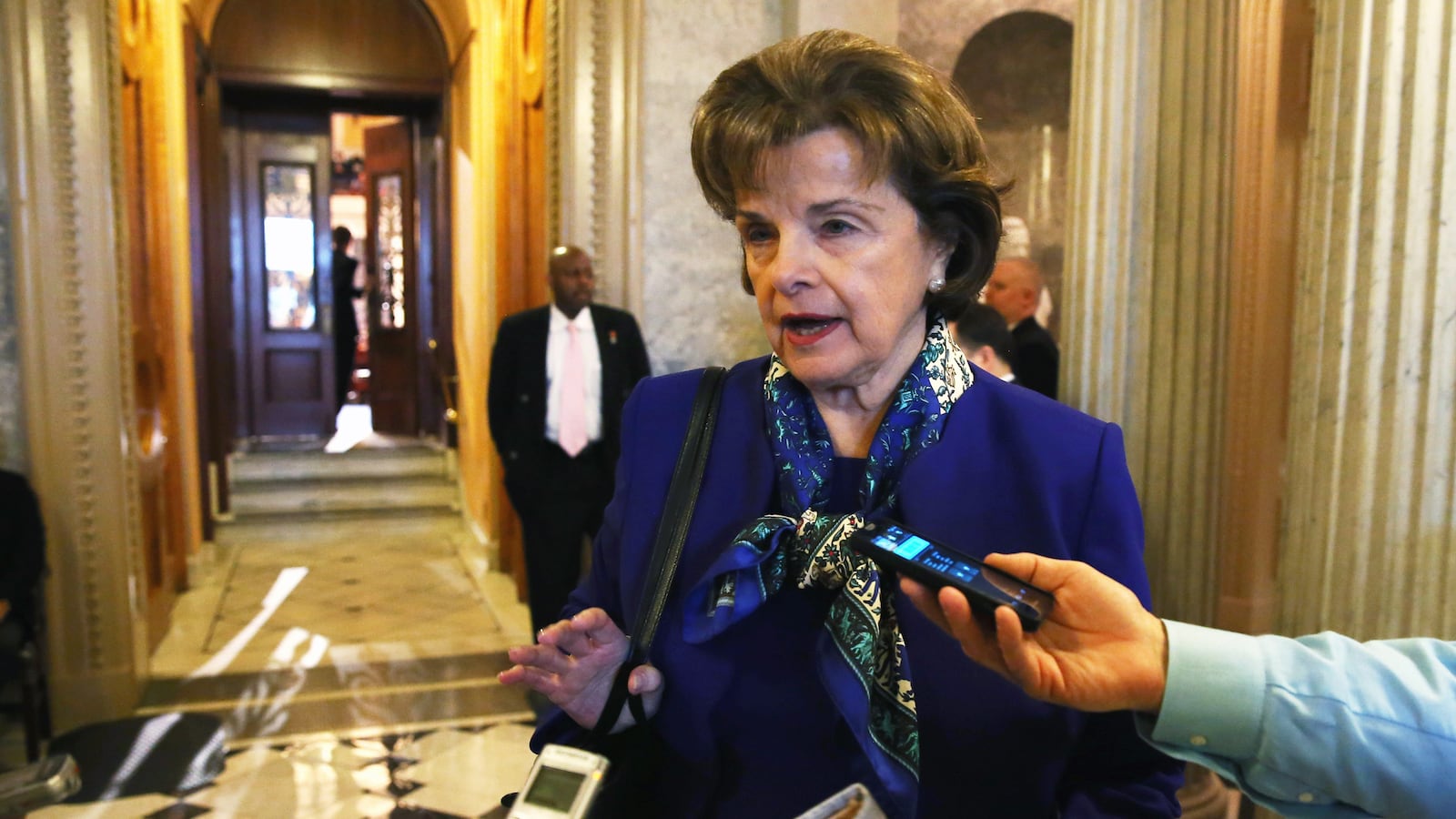 cheats/2014/03/11/sen-cia-snooped-our-computers/140311-dianne-feinstein-cheat_kpq8aw