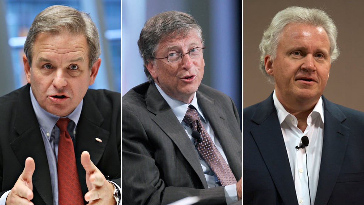 articles/2011/09/14/bill-gates-jeff-immelt-chad-holliday-urge-taxpayer-funded-innovation/innovation-stone-tease_kau1w3