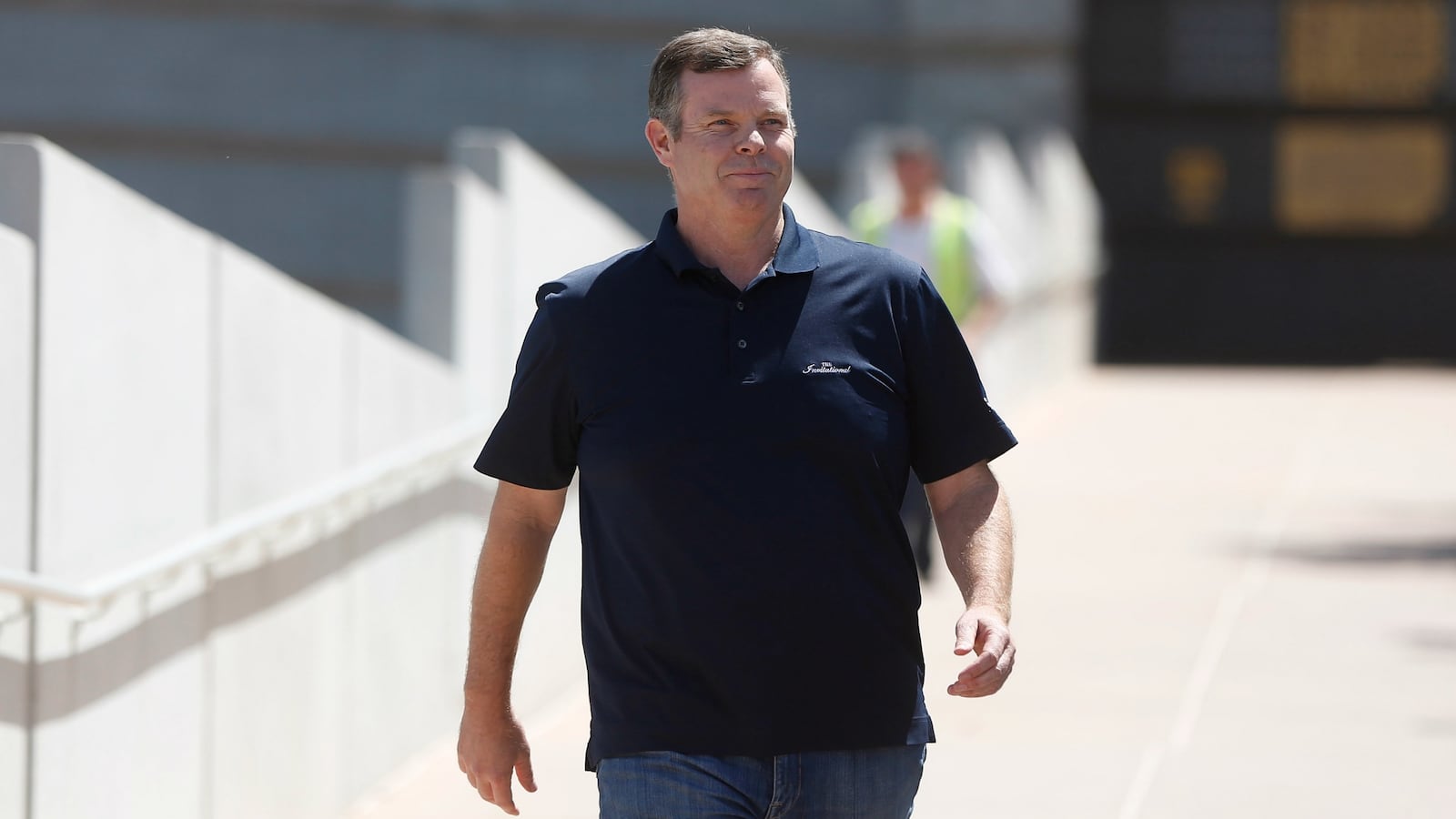 cheats/2017/03/03/former-utah-attorney-general-acquitted/170302-ex-utah-attorney-general-acquitted-cheat_dyvfee