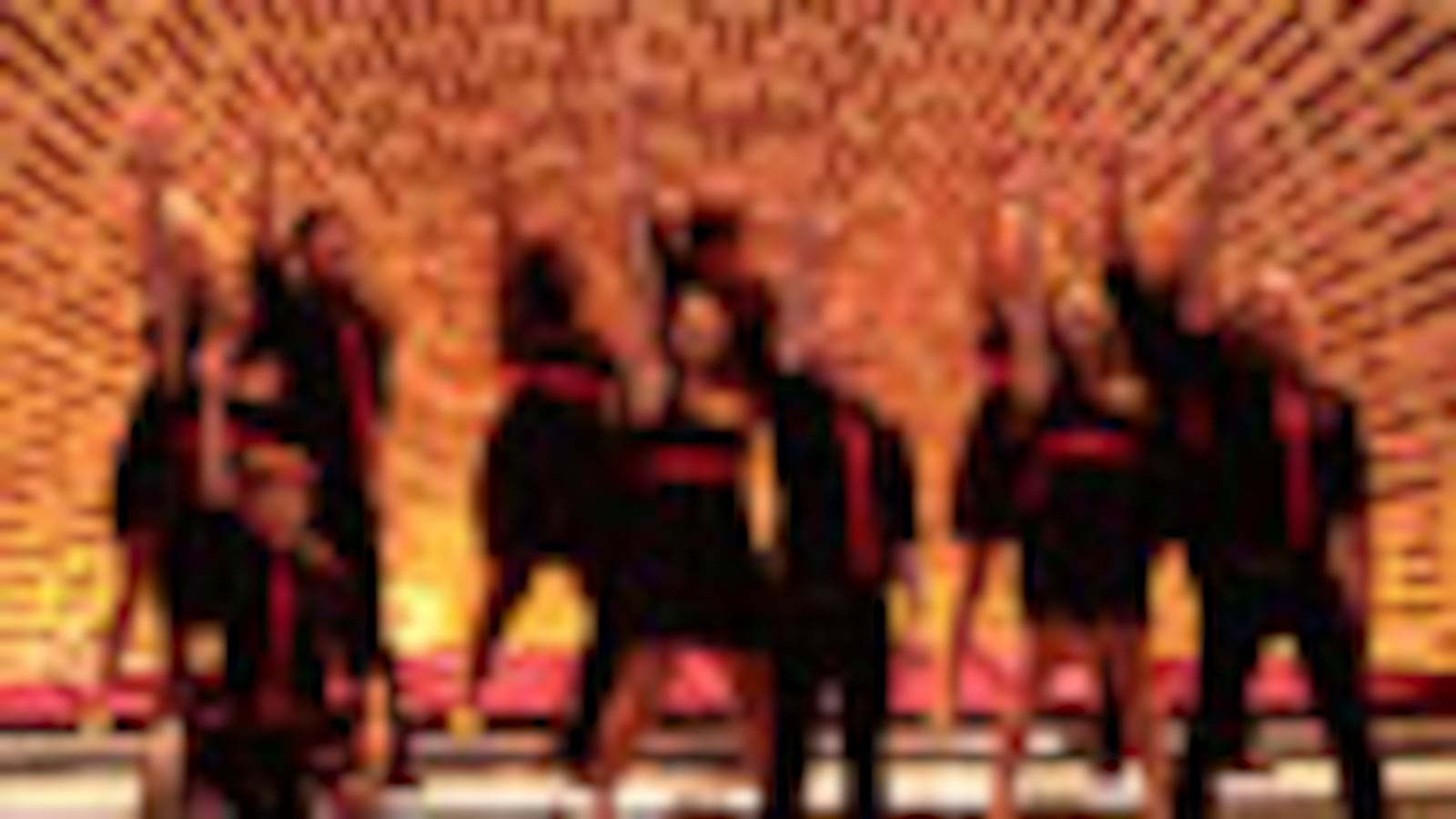 cheats/2010/03/14/glee-takes-on-lady-gaga/glee-1_gcw3jq