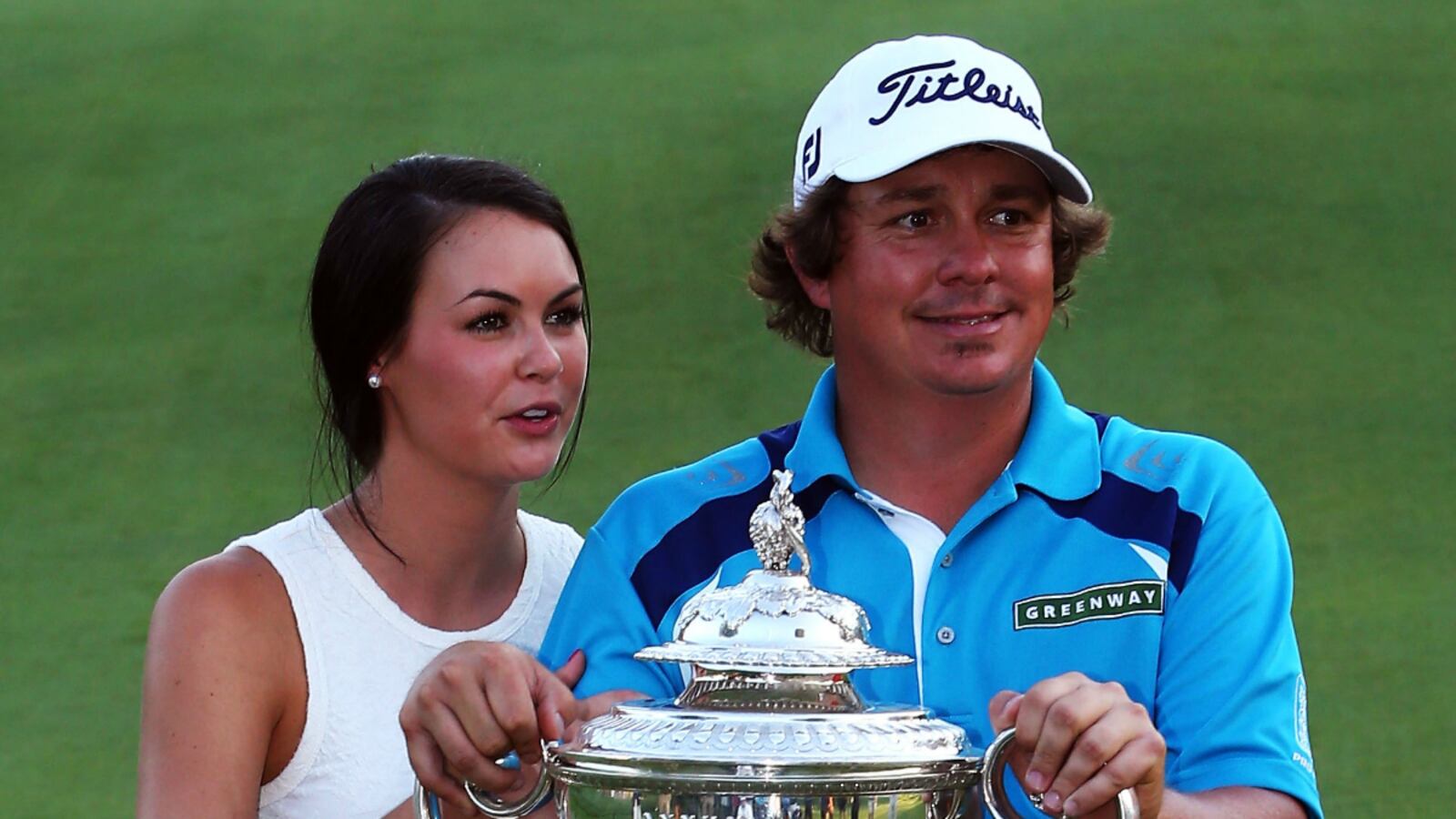 cheats/2013/08/11/dufner-wins-pga-championship/dufner-wins-pga-cheat_j4cuia