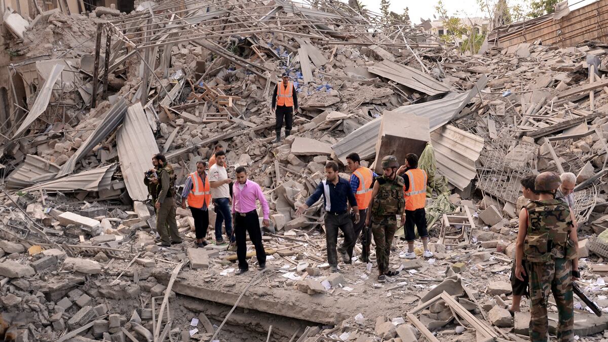 cheats/2012/10/03/3-car-bombs-rock-aleppo/aleppo-bomd-three-cheat_v65azi