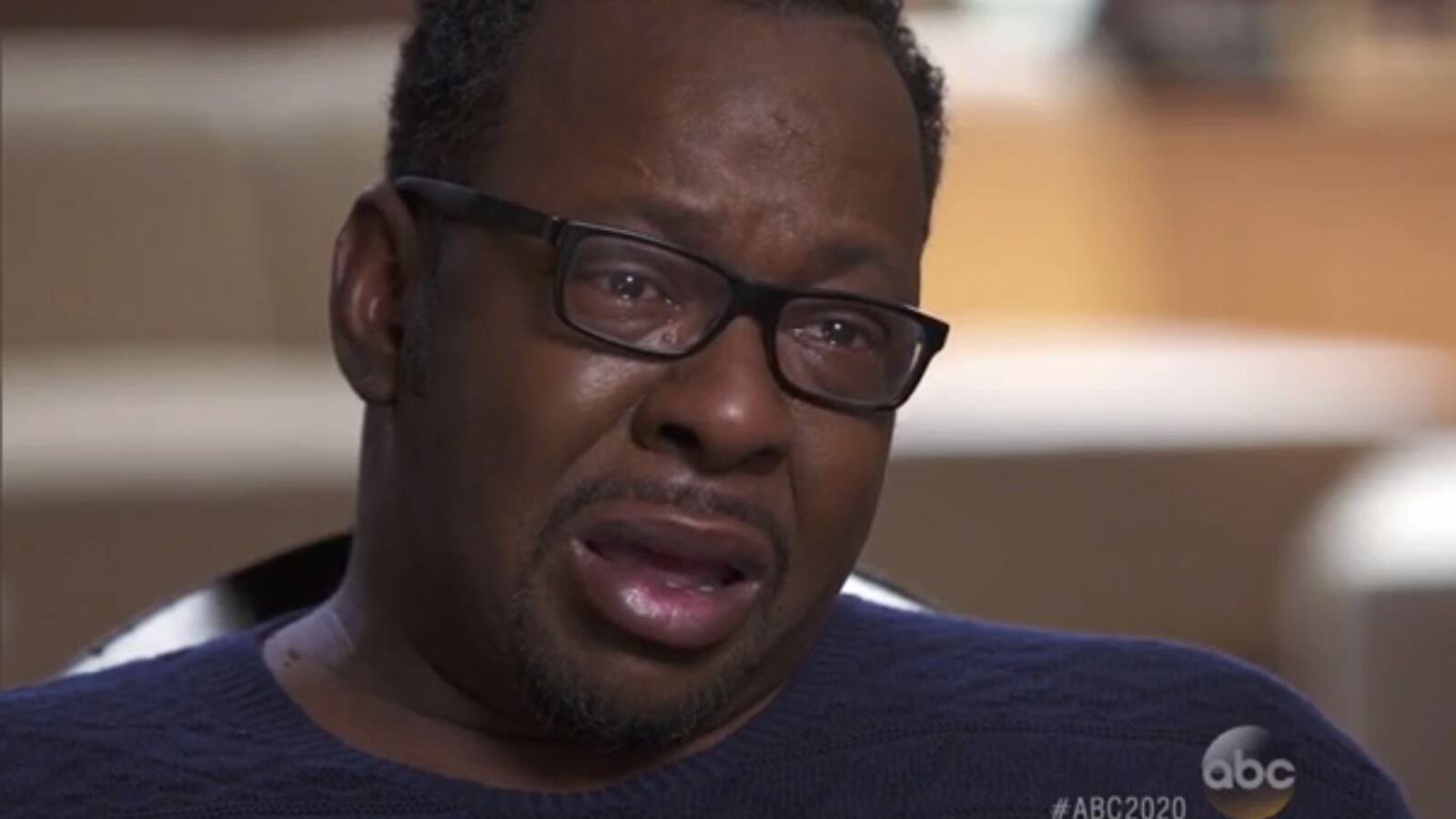 articles/2016/06/08/bobby-brown-blames-nick-gordon-for-bobbi-kristina-and-whitney-houston-s-deaths/160607-yamato-bobby-brown-tease2_tf3h61