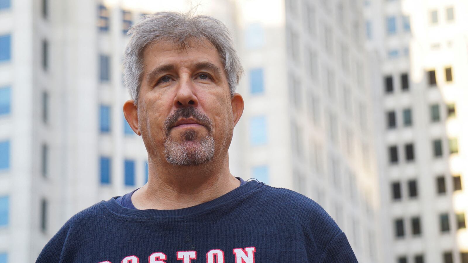 2022-10-15T141056Z_408927777_RC2IQW90FV78_RTRMADP_3_USA-HACKERS-SOLOMON_m9gky7