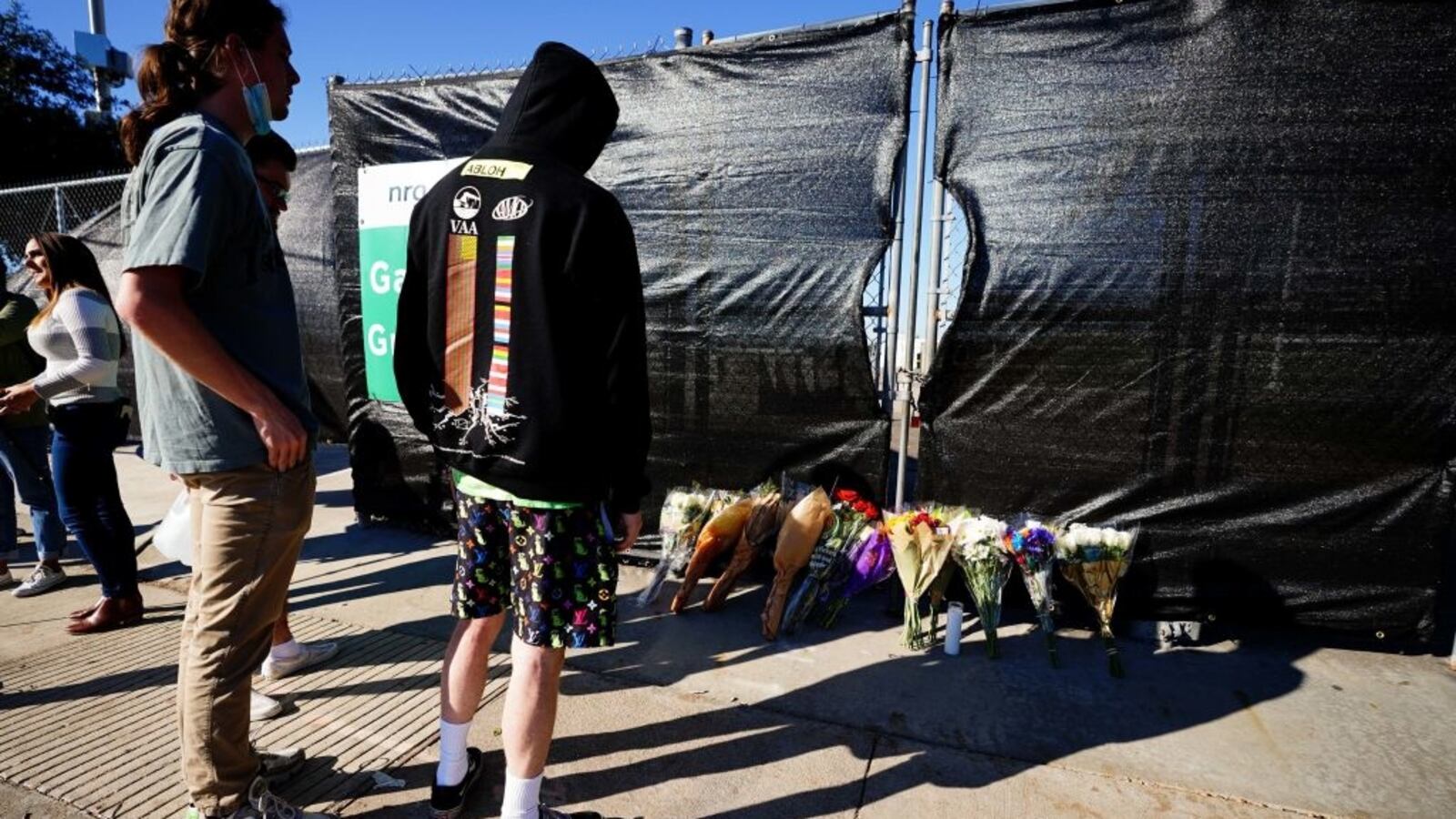 GettyImages-1236399339_fyszsf