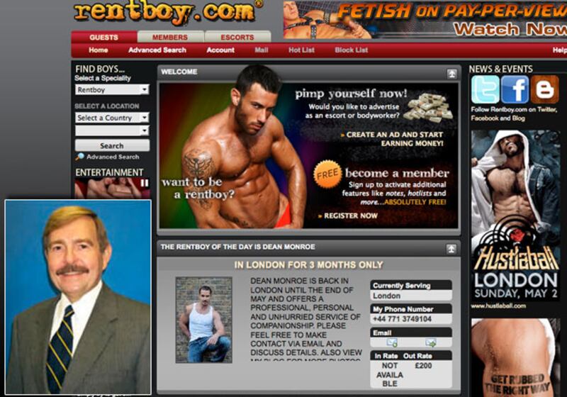 galleries/2010/05/07/escort-scandals/escort-scandals---george-alan-rekers_do3aia