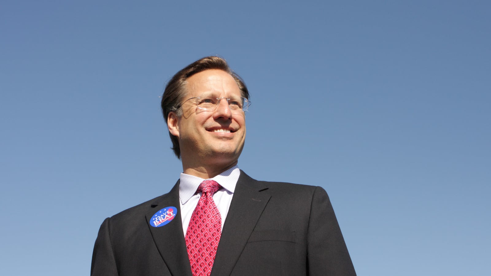 articles/2014/06/18/cantor-killer-flip-flopped-on-education/140618-resnick-brat-tease_rhsfsh