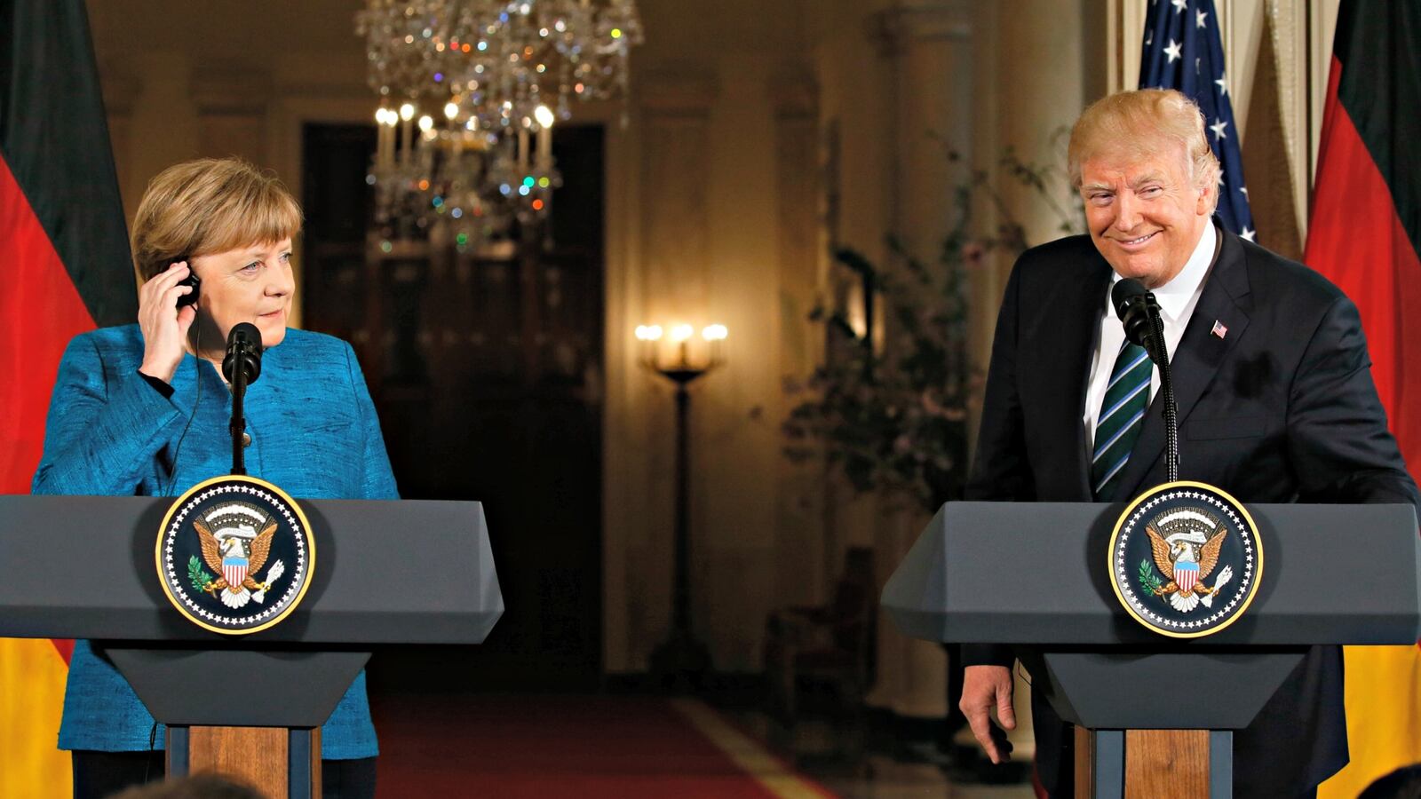 cheats/2017/03/17/trump-to-merkel-obama-wiretapped-us-both/170317-merkel-trump-cheat_hzrhoa