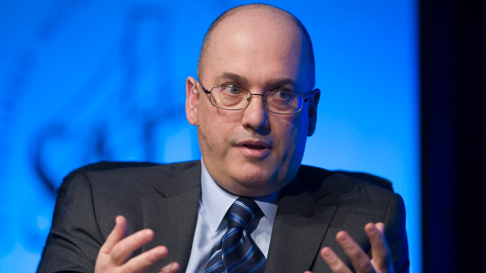 cheats/2013/06/29/cohen-won-t-testify-for-grand-jury/130629-Cohen-cheat_lgipv2