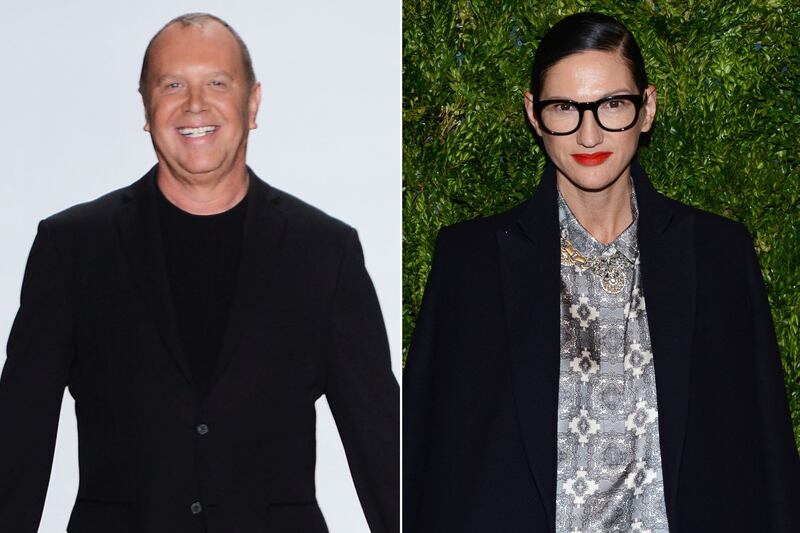 articles/2013/04/18/michael-kors-and-jenna-lyons-make-time-s-100-nick-wooster-reportedly-out-at-j-c-penney/130418-kors-lyons-time-100-cheat_etjsuy