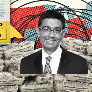 220519-dinesh-2000-mules-tease-01_x2s8ri