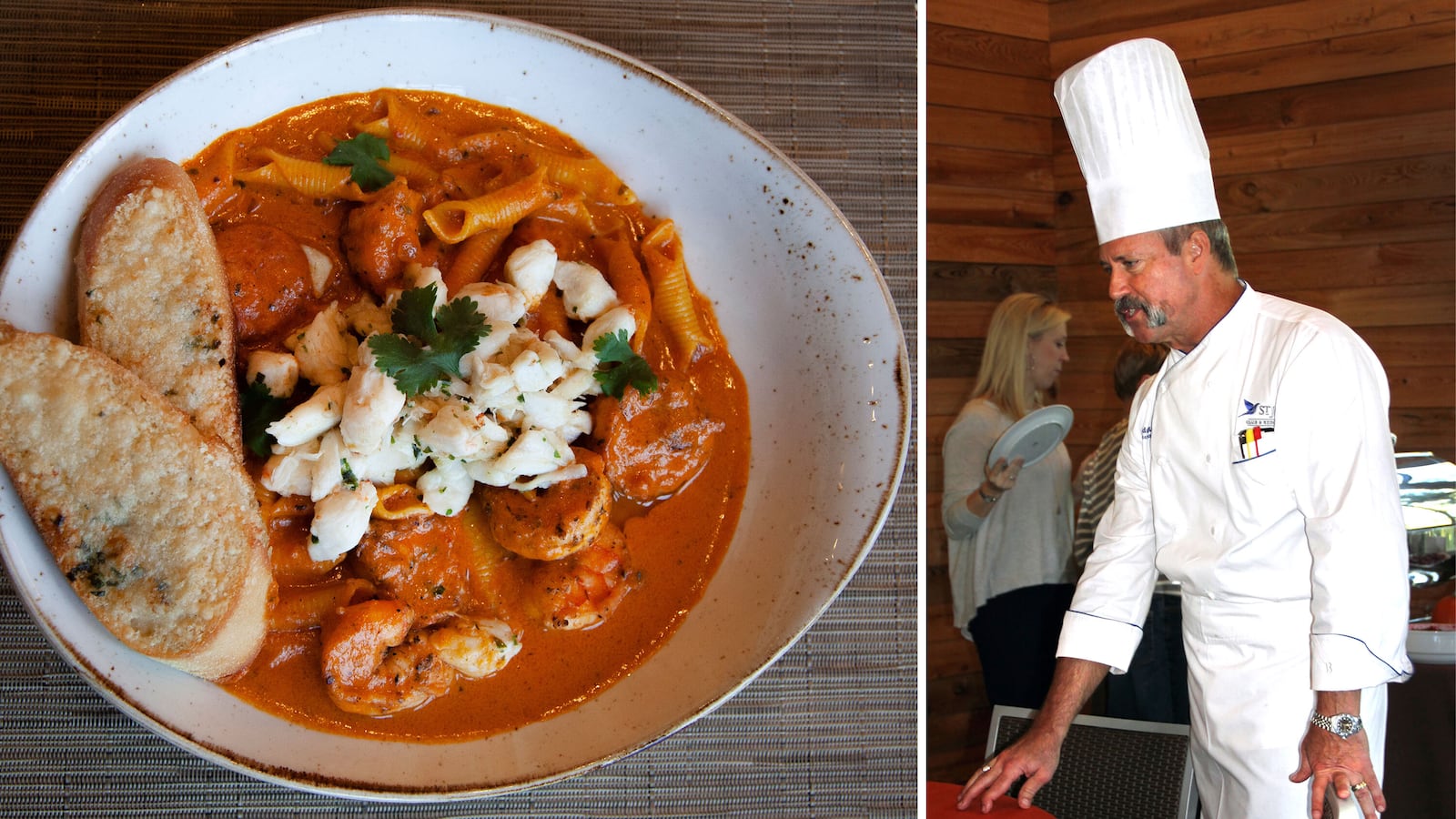 220128-todd-rogers-hero_1_copy_hytpyp