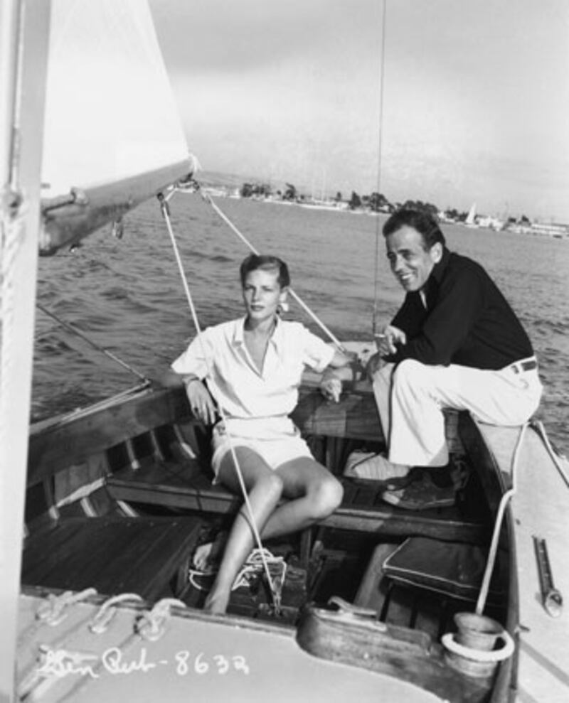 galleries/2009/05/29/the-great-american-summer/summer-4_n7pe6e