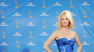 cheats/2010/08/30/best-and-worst-dressed-at-the-emmys/emmy_dvrk0r