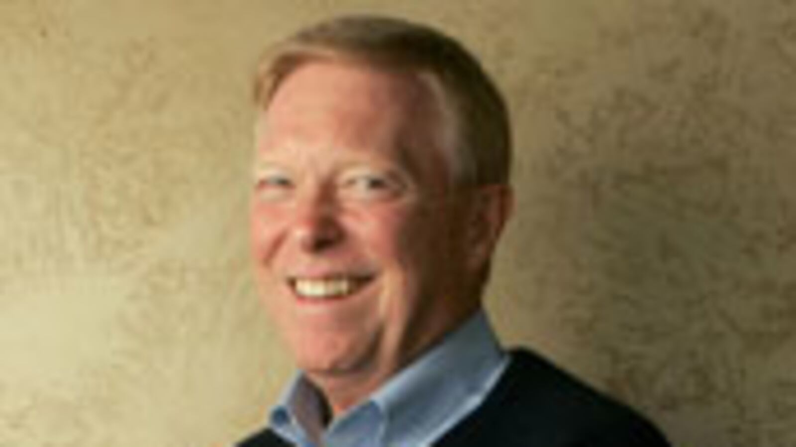 articles/2009/07/05/what-i-learned-about-health-care-in-the-1990s/gepthardt-health-care_35971_sz8mbr