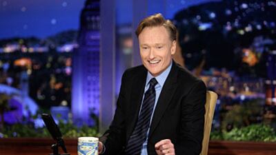 articles/2009/06/02/9-most-talked-about-moments-from-conans-debut/video-conan---launch_v8qnfu