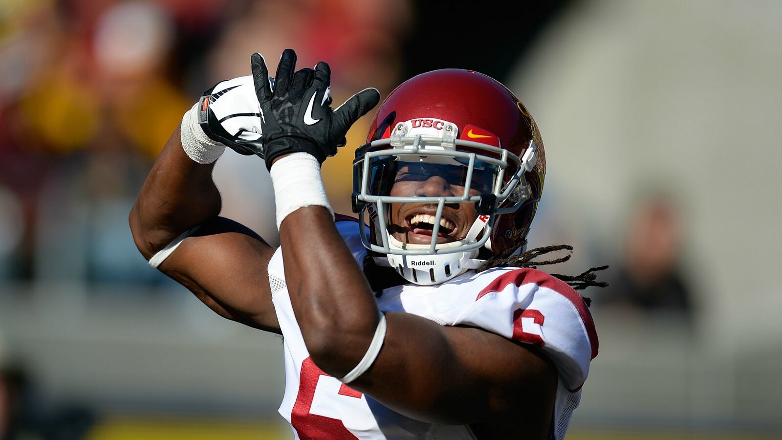 cheats/2014/08/29/usc-liar-probed-for-domestic-violence/140829-usc-josh-shaw-cheat_cba3gv