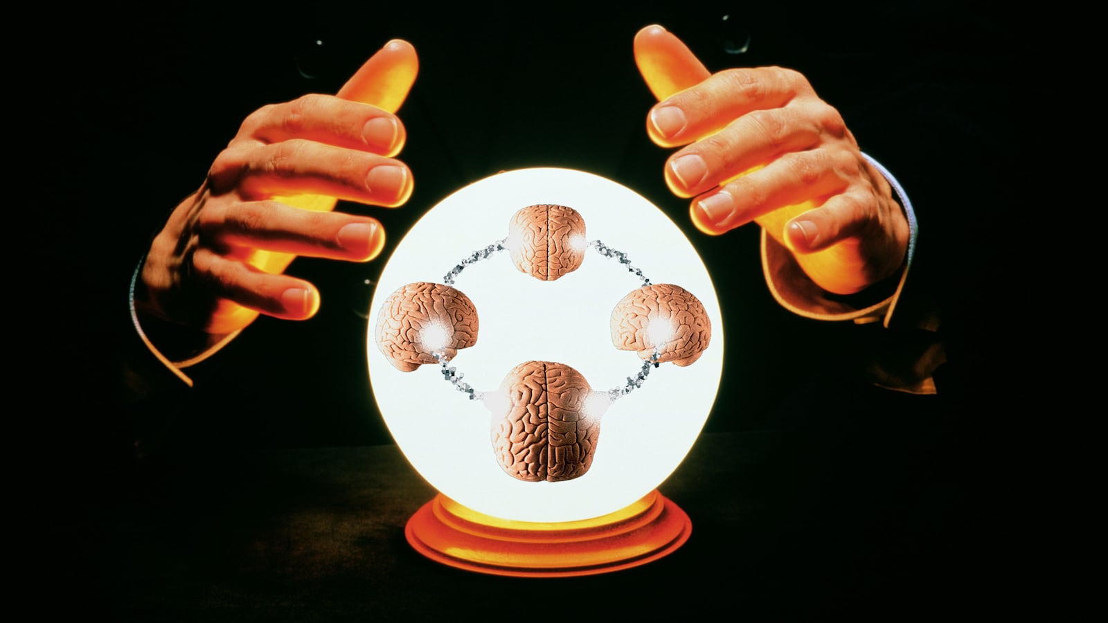 2300428-Bender-Columbia-Prof-pseudoscience-tease_hpljzl