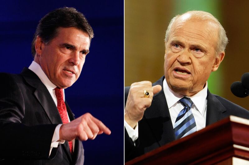 articles/2011/07/03/rick-perry-s-2012-prospects-and-the-fred-thompson-trap/rick-perry-fred-thompson-latimer_tu8jm9