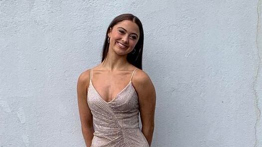 279893374_10227114913969867_353235959958978454_n_bsep00