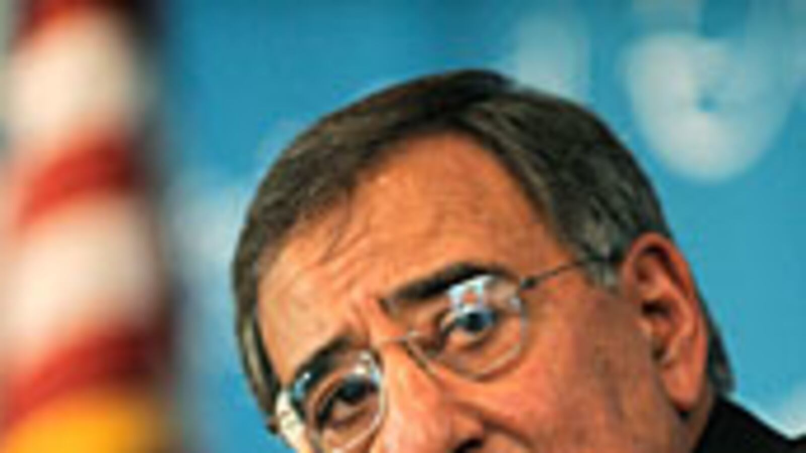articles/2009/07/22/americas-unhappy-spies/posner-cia-morale_39206_hv72d1