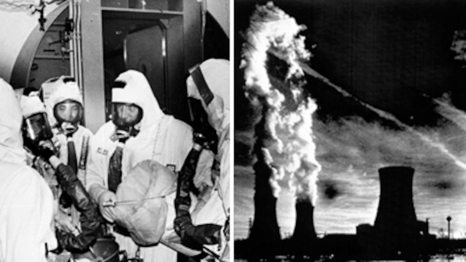 articles/2011/03/17/three-mile-island-worker-on-how-he-survived-nuclear-catastrophe/dokoupil-three-mile-island_167282_uzaalr