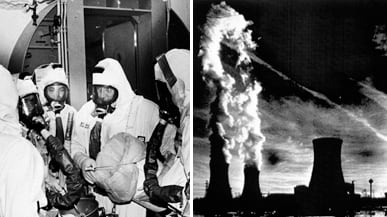 articles/2011/03/17/three-mile-island-worker-on-how-he-survived-nuclear-catastrophe/dokoupil-three-mile-island_167282_uzaalr