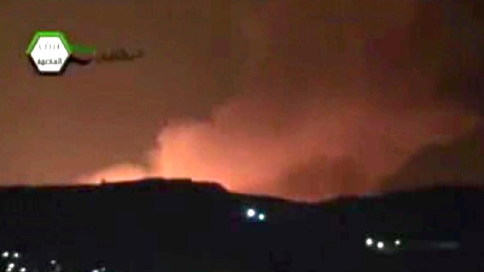 cheats/2013/05/05/source-israel-strikes-syria-again/130505-israel-strikes-syria-cheat_vakux6