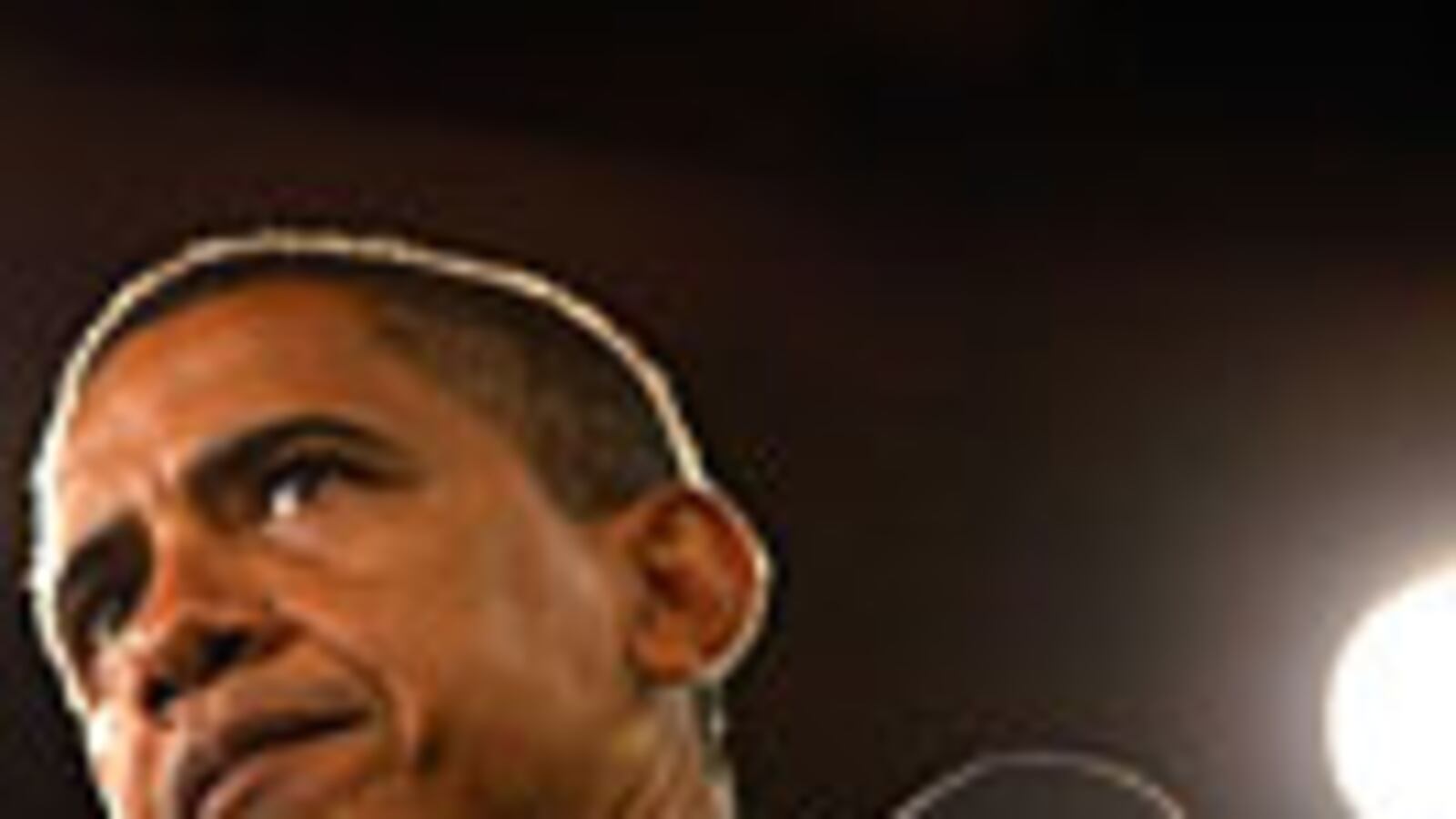 articles/2008/10/16/blues-in-slow-motion/crouch-obama-strategy_1835_haawdt