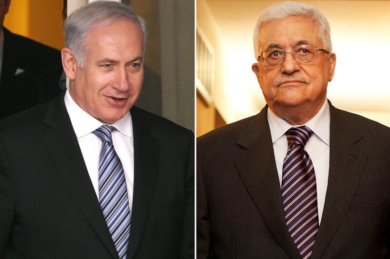 articles/2012/12/17/won-t-bibi-condemn-one-staters-in-his-midst/abbas-netanyahu-ephron-tease_bkfann