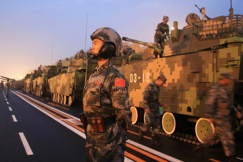 articles/2012/06/26/china-tibet/chinese-pla_qlu4zy