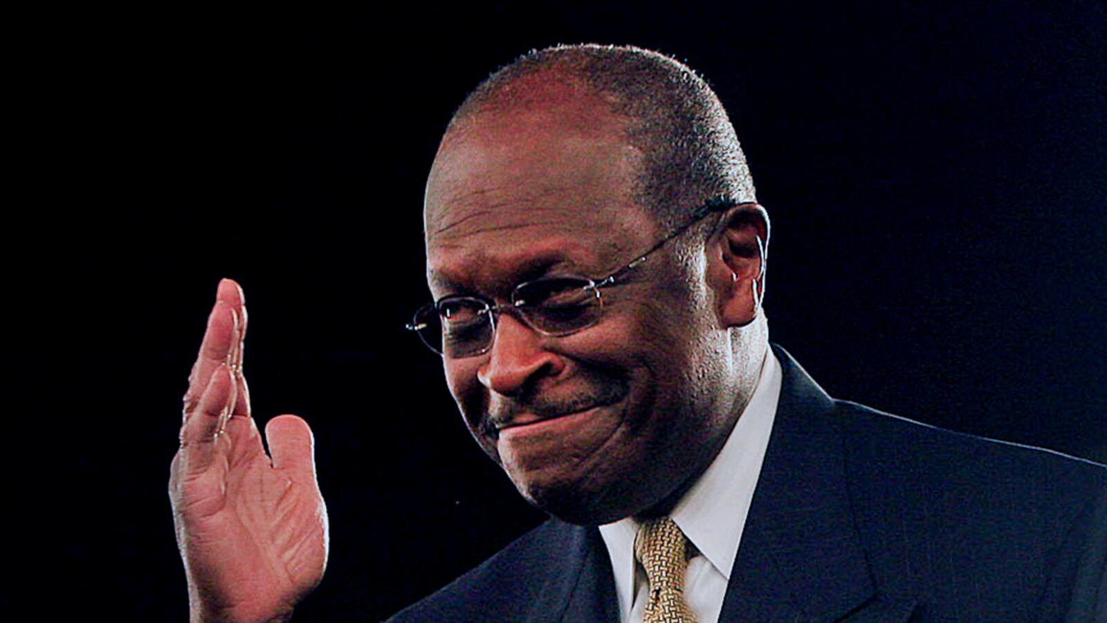 articles/2011/10/14/michael-tomasky-herman-cain-is-mitt-romney-s-worst-nightmare/herman-cain-romney-tomasky-tease_xcjm1d