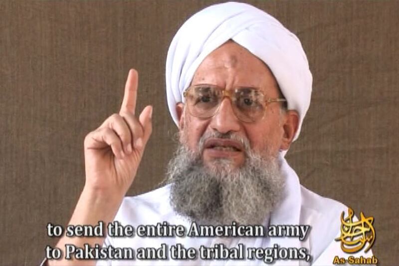 articles/2011/08/15/ayman-al-zawahiri-s-first-100-days-as-al-qaeda-leader-after-bin-laden/zawahiri-after-osama-riedel_qbpymq