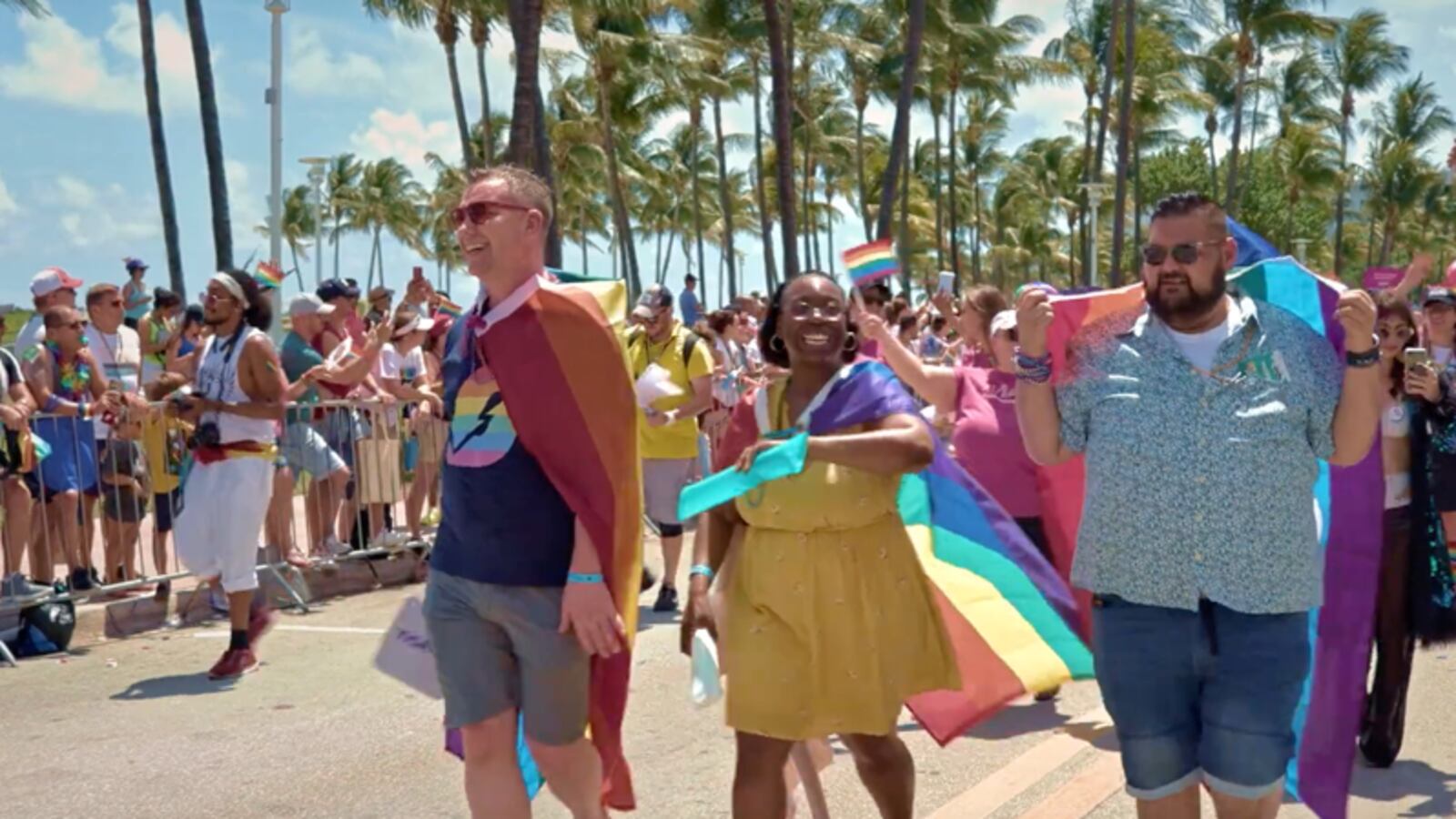 Orbitz_Cheat_1_rkb7wk