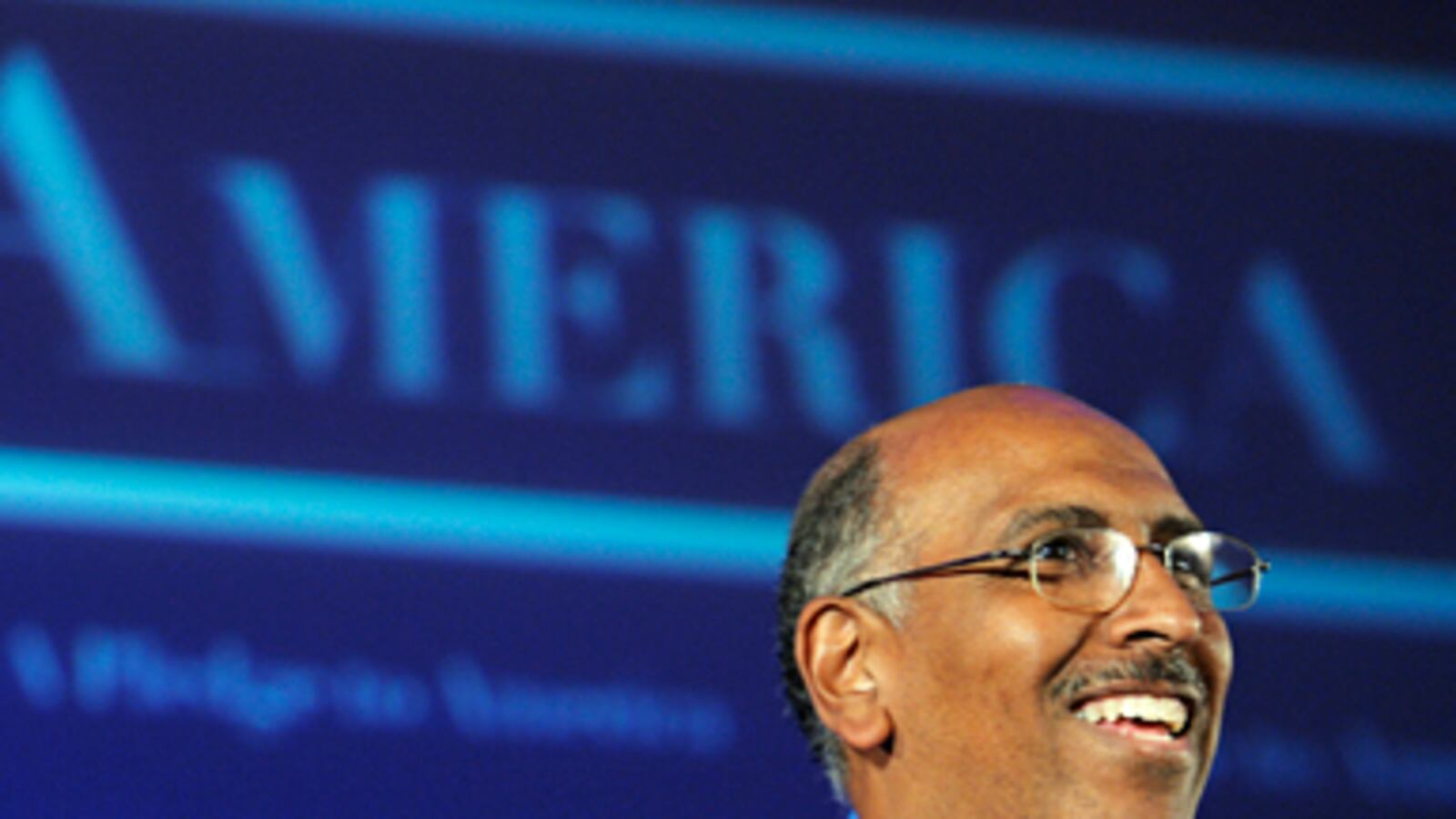 articles/2011/01/13/rnc-vote-black-republicans-grade-michael-steele/walshe-michael-steele_152504_bkbfrj
