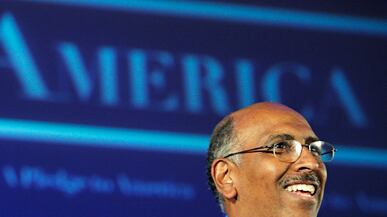 articles/2011/01/13/rnc-vote-black-republicans-grade-michael-steele/walshe-michael-steele_152504_bkbfrj