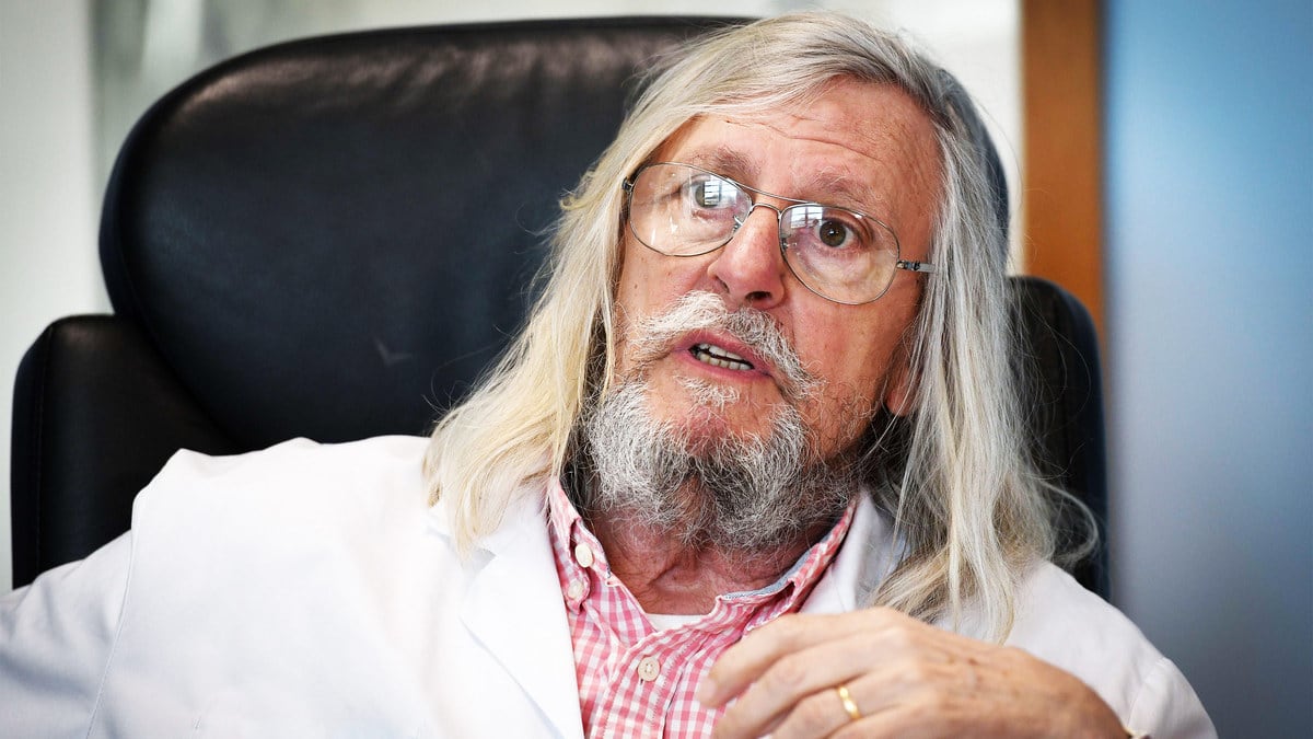 200410-kryt-didier-tease_vjjiib