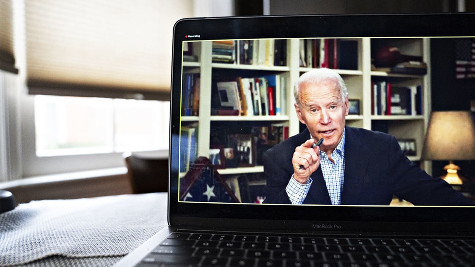 200519-trudo-biden--tease_kfcjot