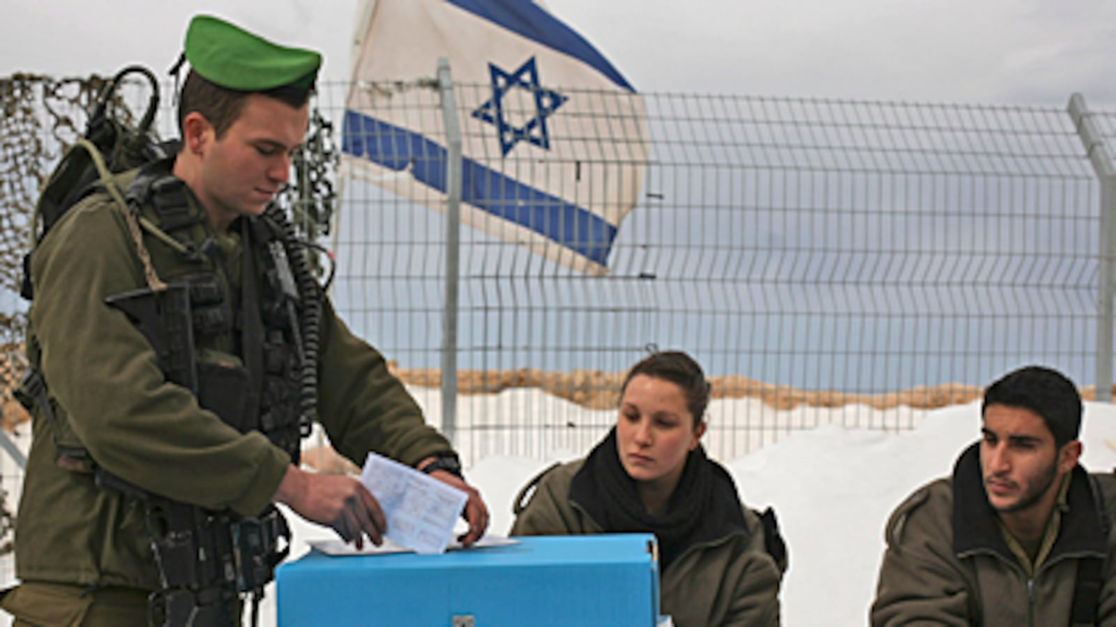 cheats/2009/02/10/israel-votes/israel-elections_giw67r