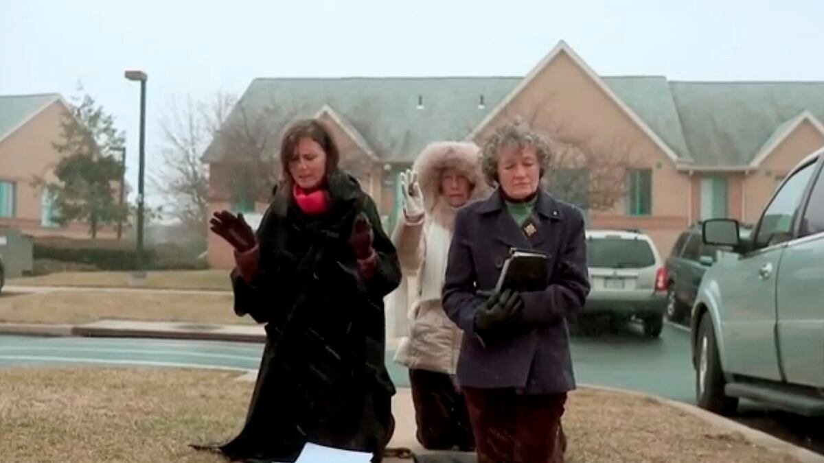 videos/2013/01/17/sundance-2013-after-tiller/130118-sundance-aftertiller_mjcd0k