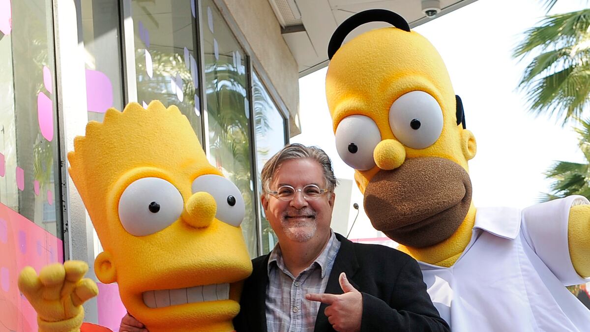 cheats/2012/04/10/or-town-id-d-as-simpsons-muse/groening-simpsons-springfield-cheat_qipln8