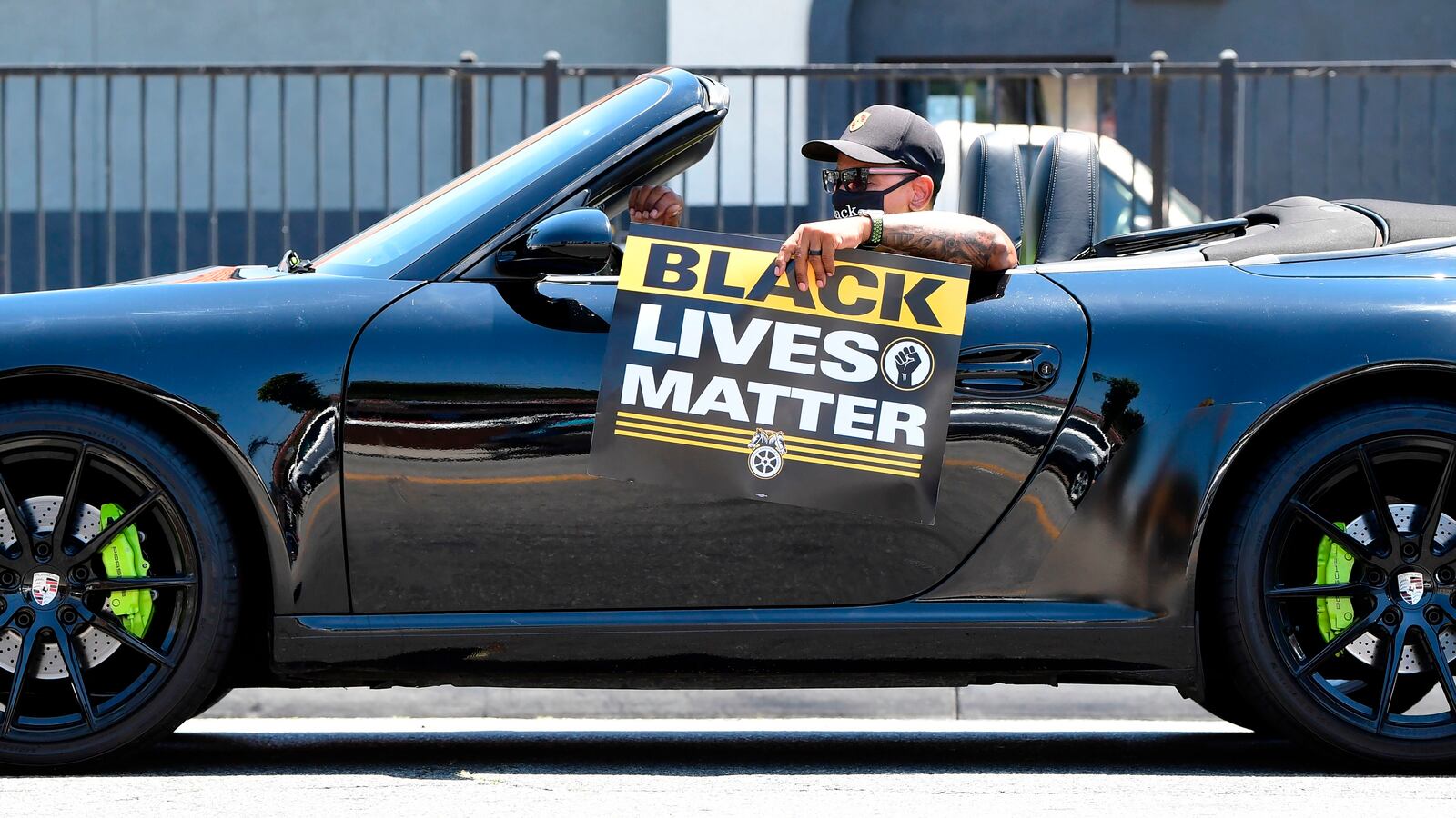 GettyImages-1227710595_wlggpd