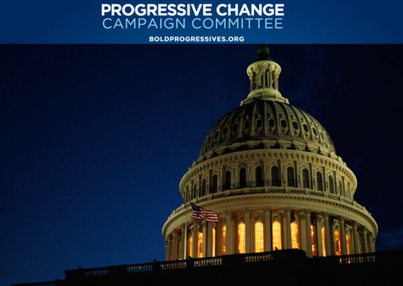 galleries/2010/02/23/saboteurs/saboteurs---prgressive-change-campaign-committee_mi5cbb